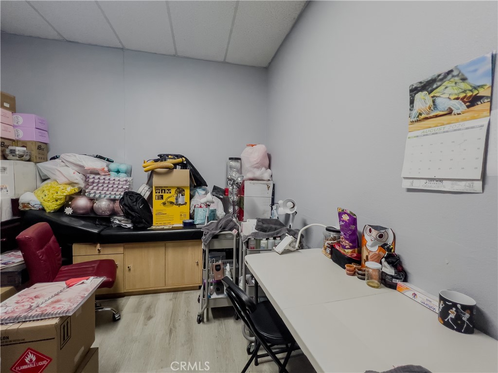 3580 Santa Anita Avenue D Property Photo 26