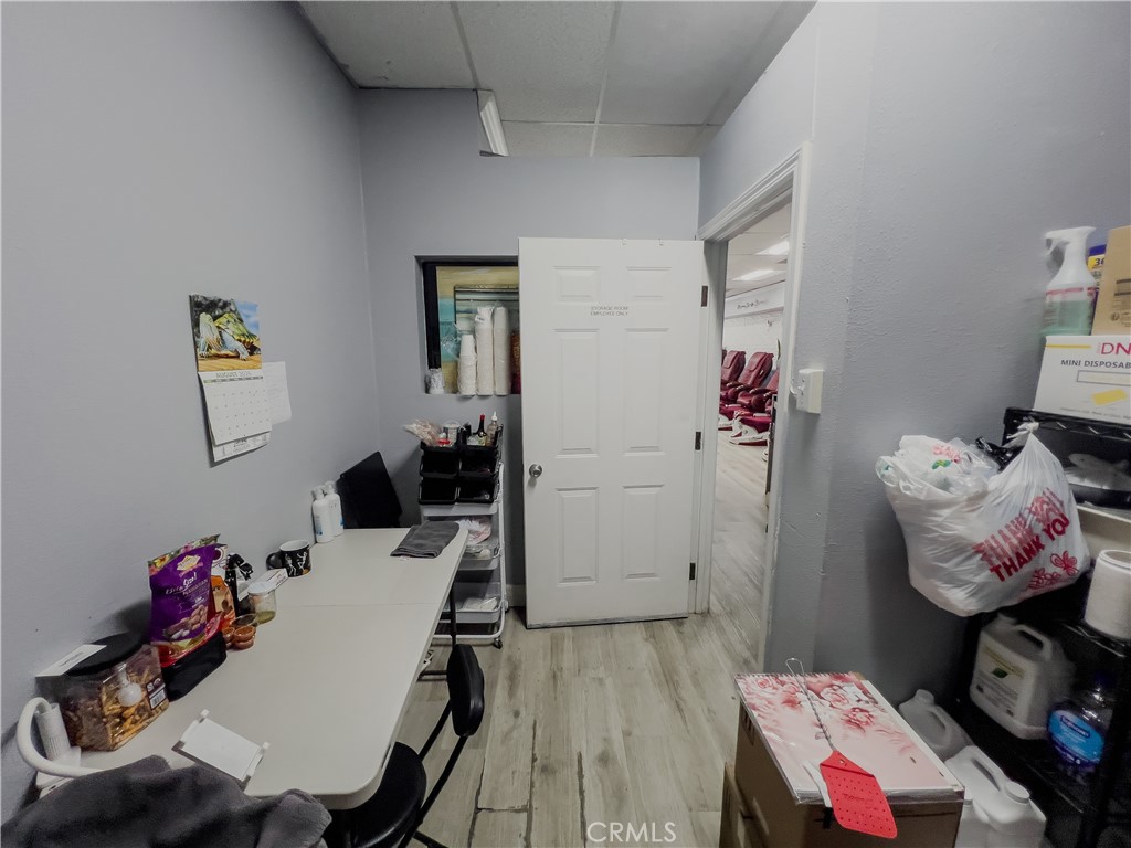 3580 Santa Anita Avenue D Property Photo 27