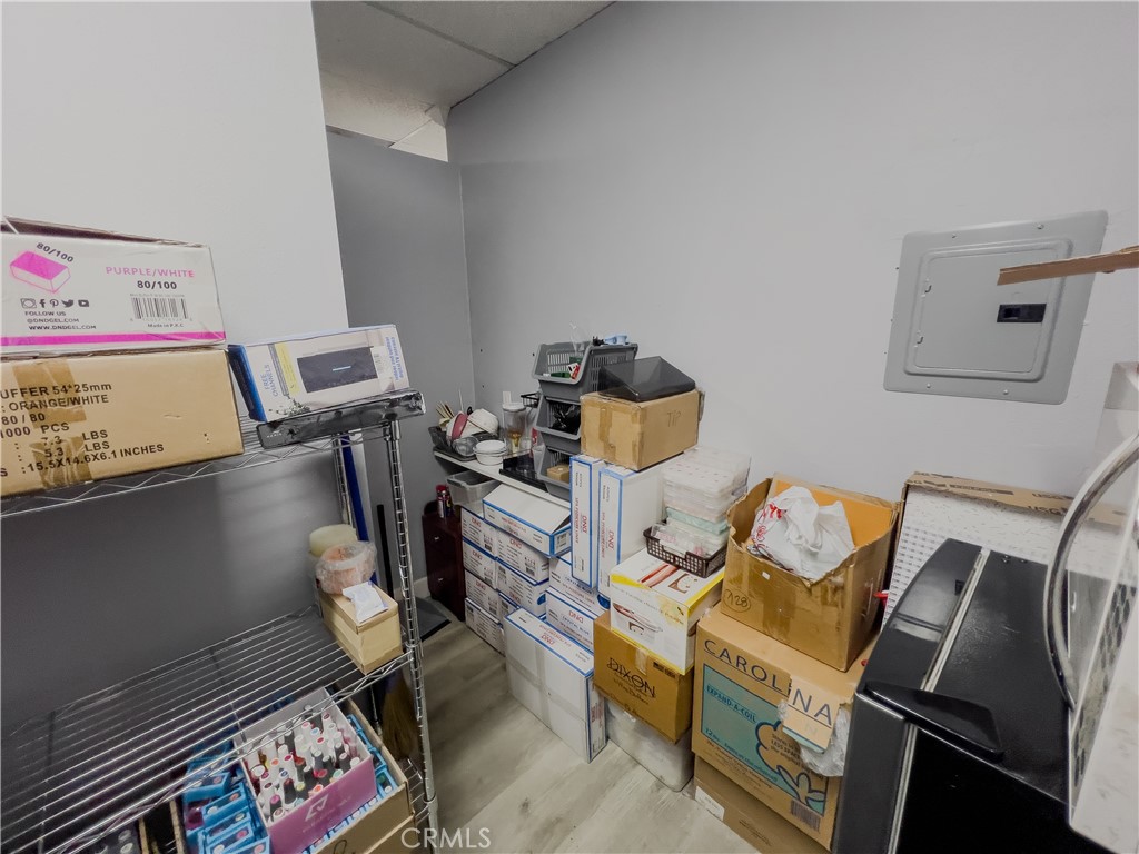3580 Santa Anita Avenue D Property Photo 30