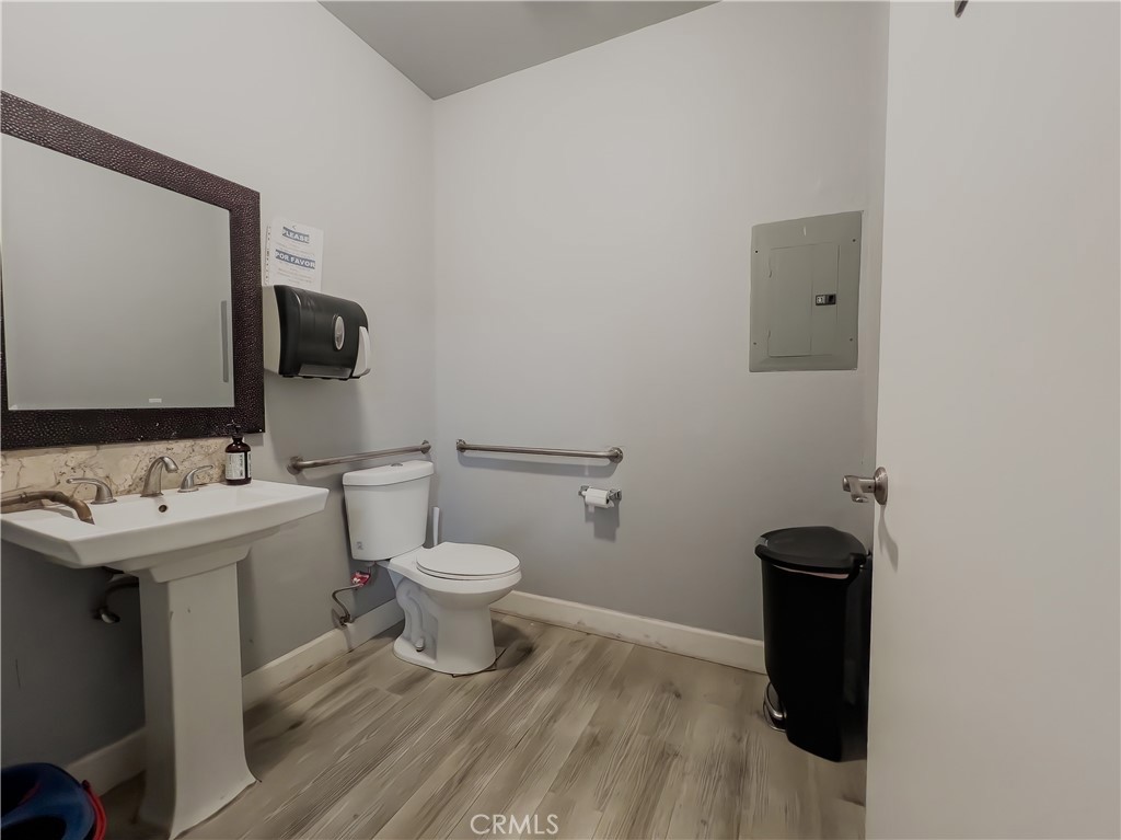 3580 Santa Anita Avenue D Property Photo 31
