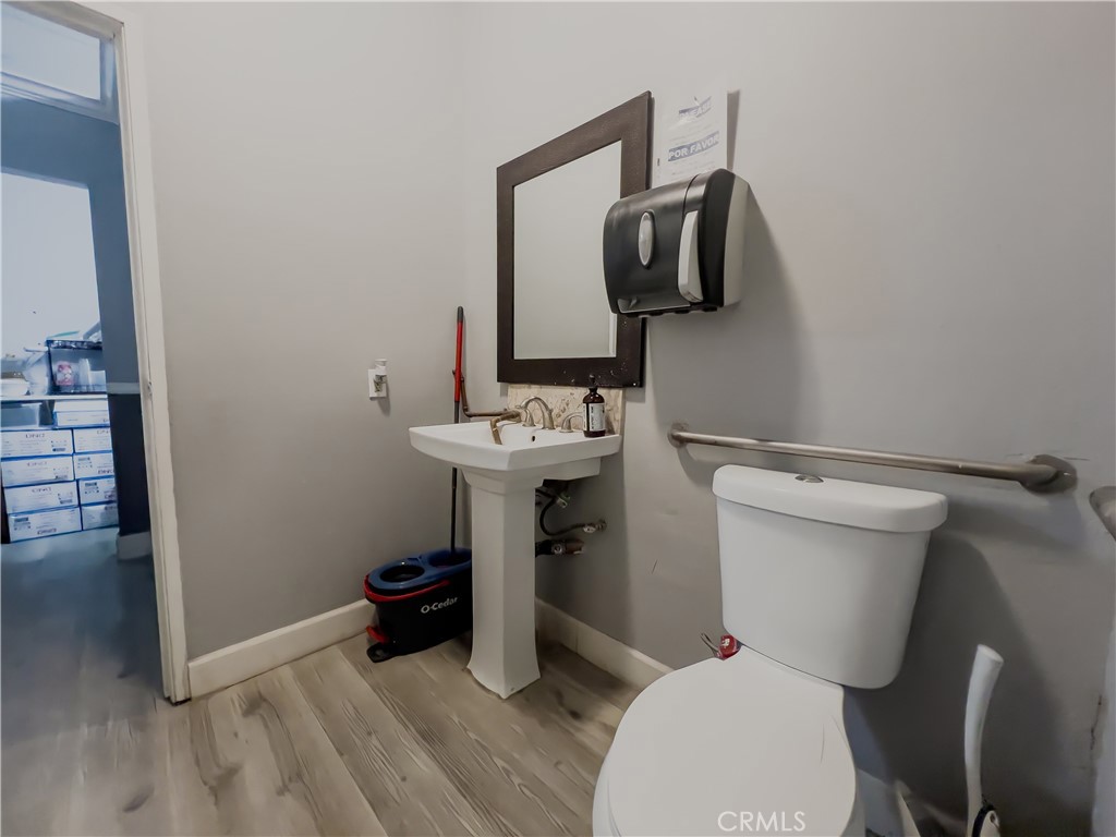 3580 Santa Anita Avenue D Property Photo 32
