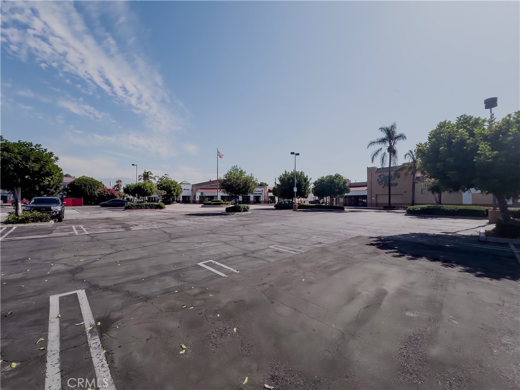3580 Santa Anita Avenue D Property Photo 35
