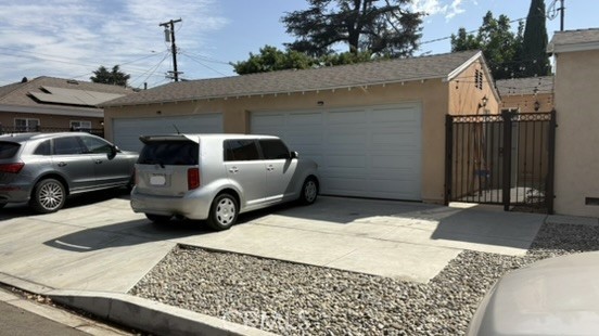 305 E Camino Real Property Photo 3
