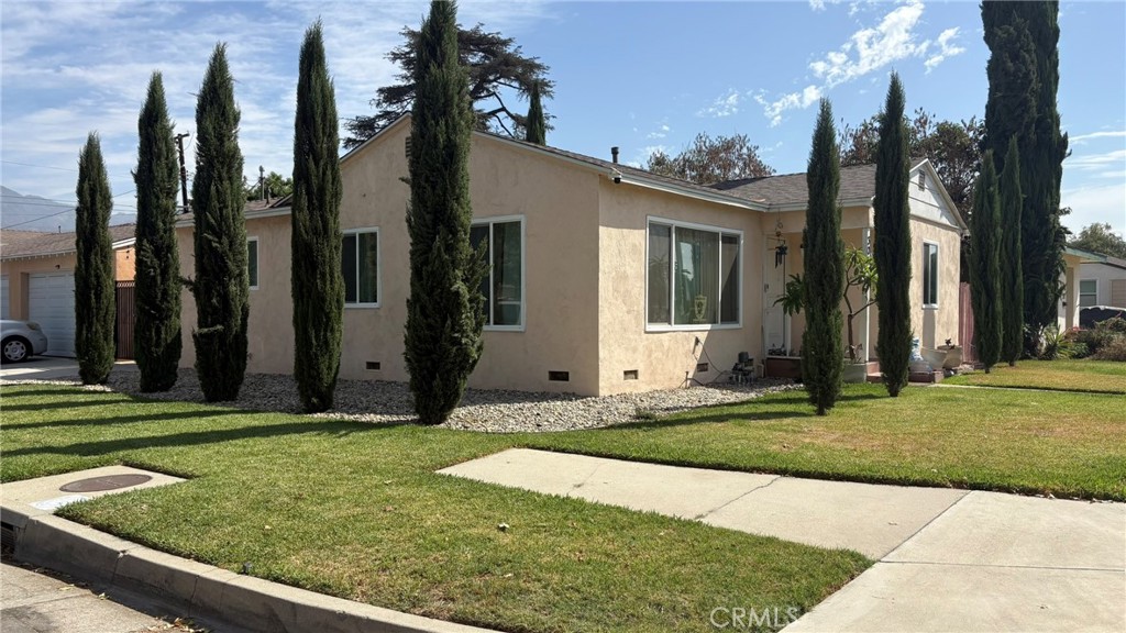 305 E Camino Real Property Photo 6