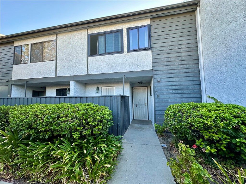 11311 Tampa Avenue 31 Property Photo 1