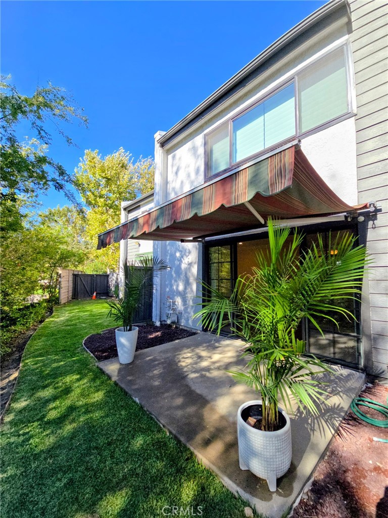 11311 Tampa Avenue 31 Property Photo 1