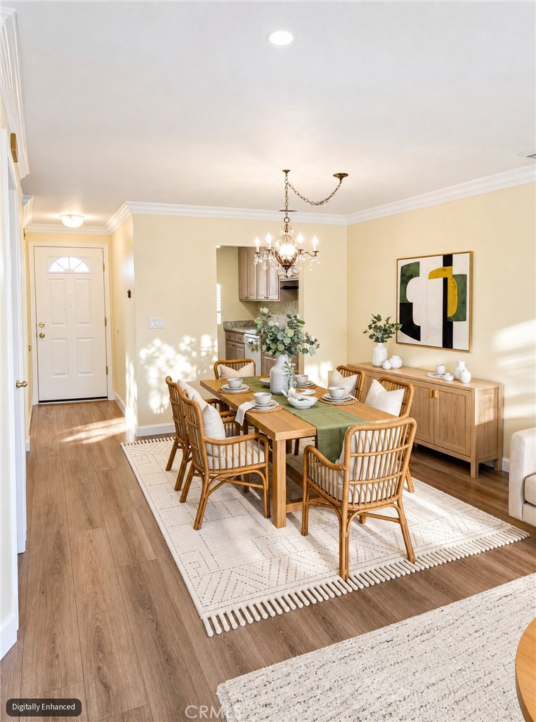 11311 Tampa Avenue 31 Property Photo 6