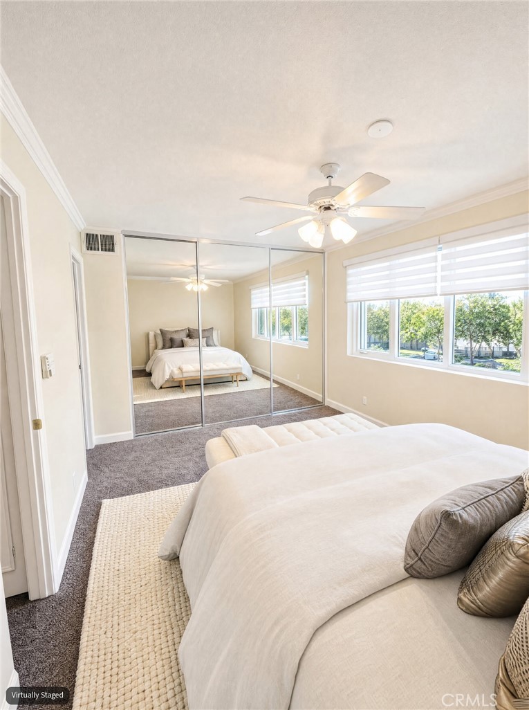 11311 Tampa Avenue 31 Property Photo 14