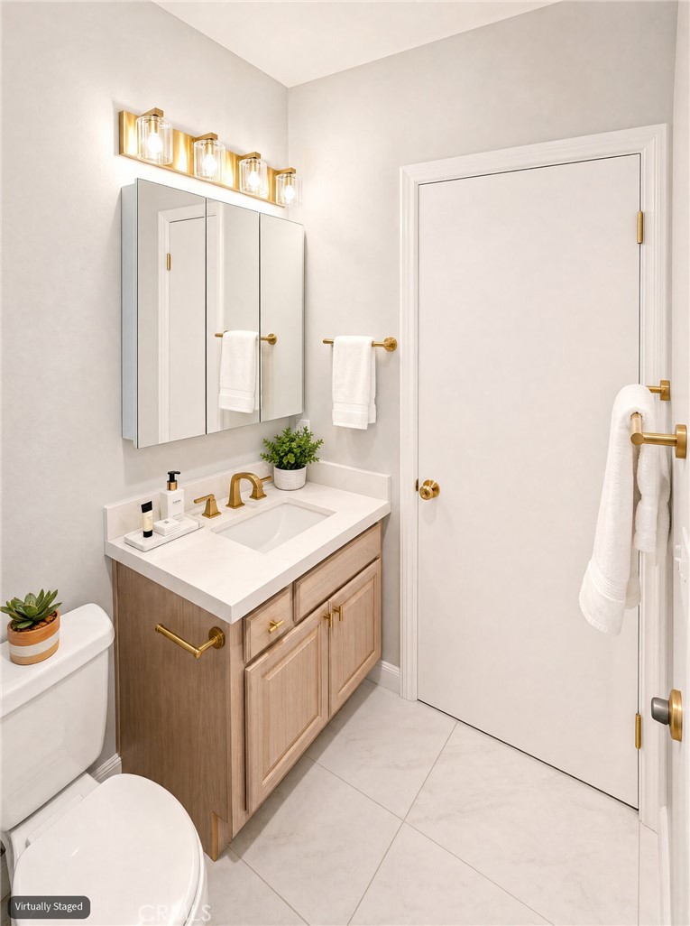 11311 Tampa Avenue 31 Property Photo 15