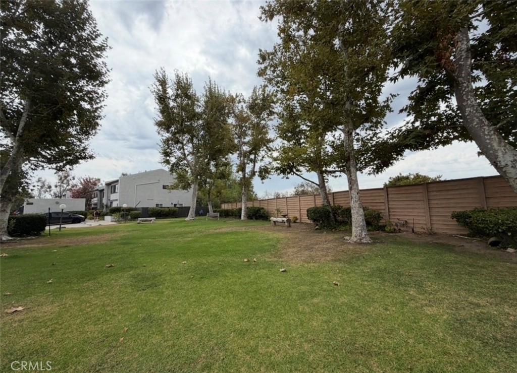 11311 Tampa Avenue 31 Property Photo 18