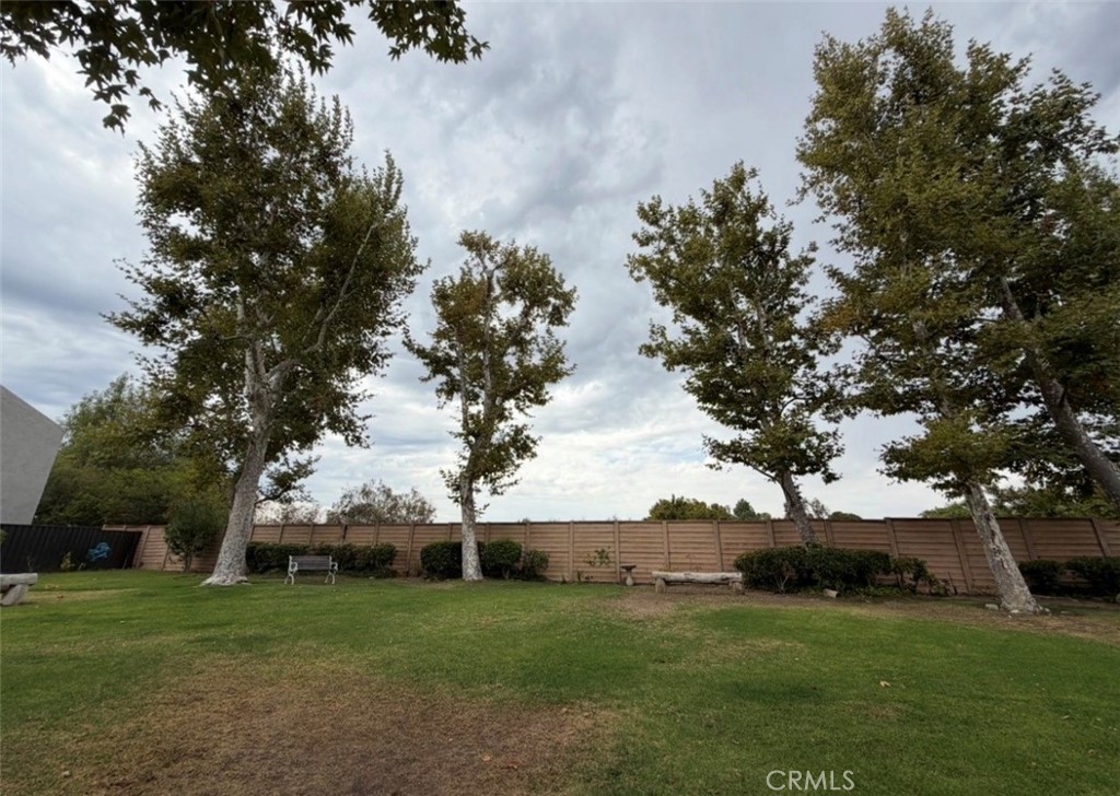 11311 Tampa Avenue 31 Property Photo 19