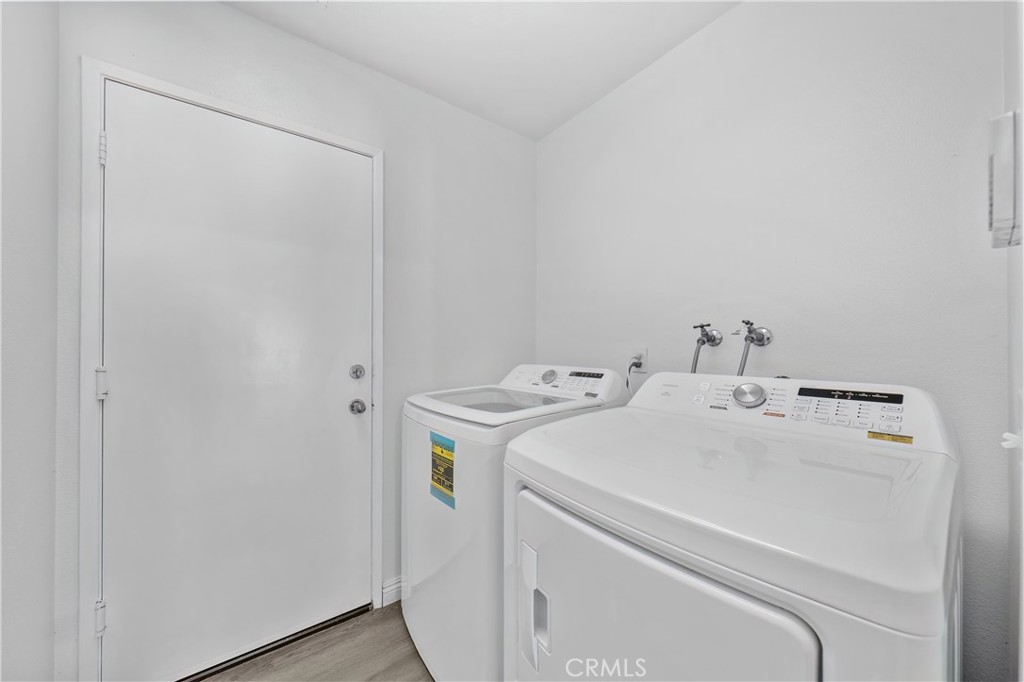 14084 Rothchild Court Property Photo 15