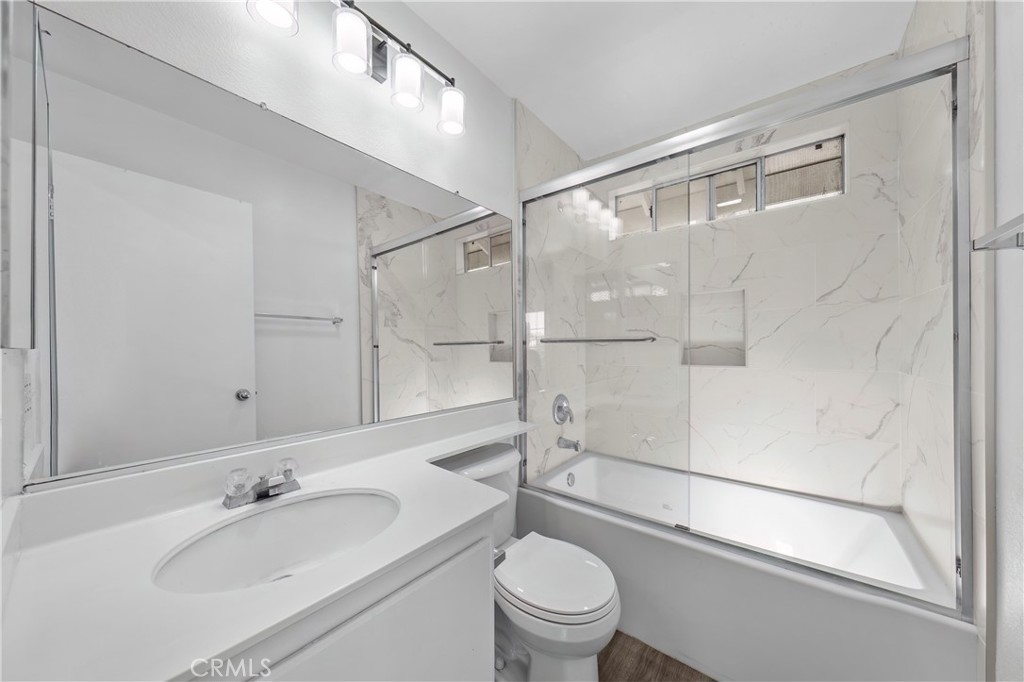 14084 Rothchild Court Property Photo 18