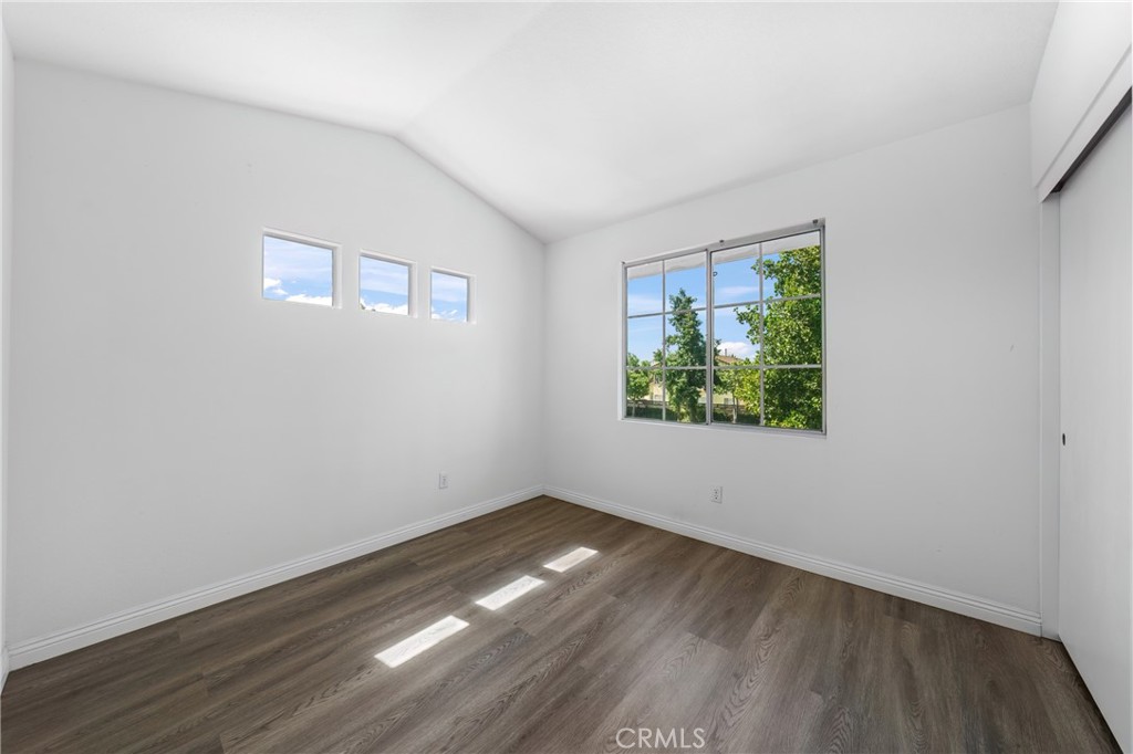 14084 Rothchild Court Property Photo 19