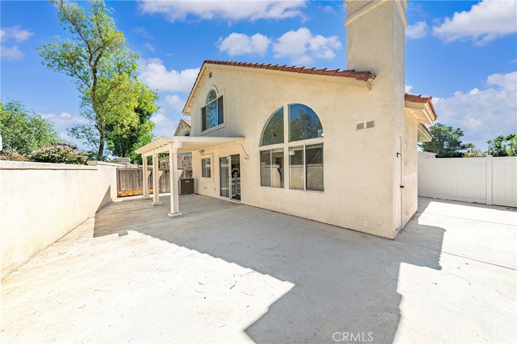 14084 Rothchild Court Property Photo 20