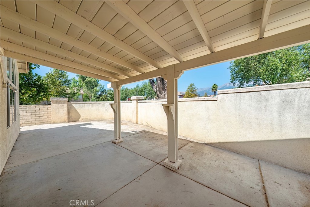 14084 Rothchild Court Property Photo 21