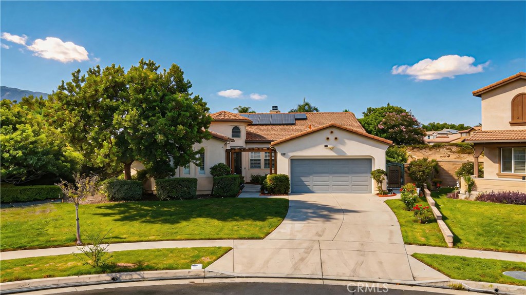 13482 Redwood Property Photo 1