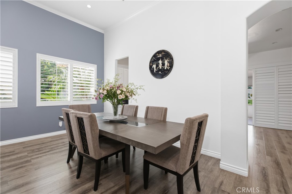 13482 Redwood Property Photo 11