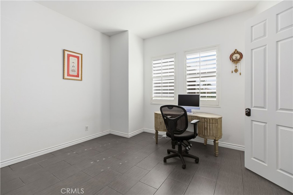 13482 Redwood Property Photo 14