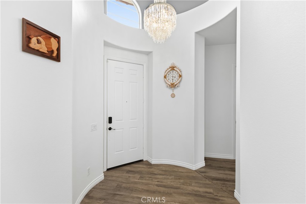 13482 Redwood Property Photo 15