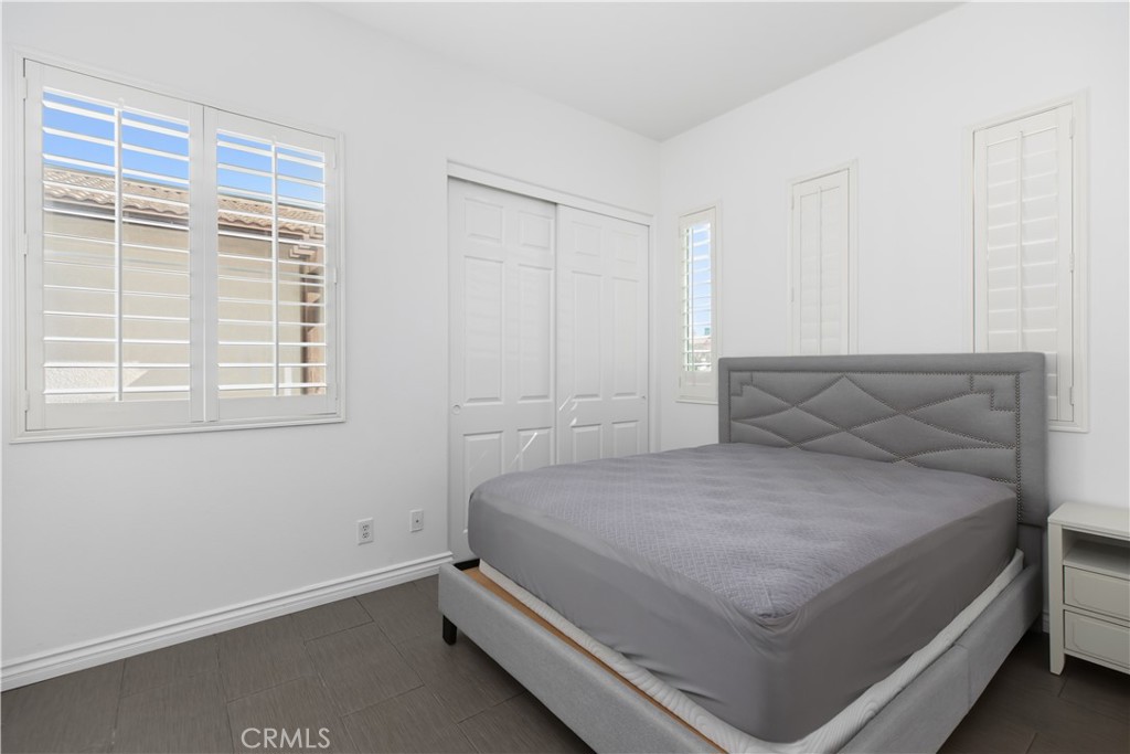 13482 Redwood Property Photo 16