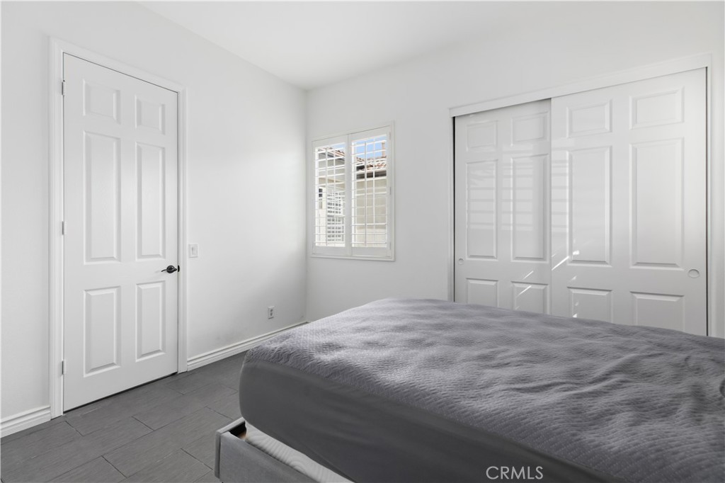 13482 Redwood Property Photo 18