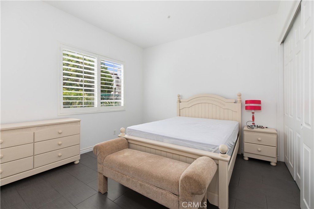 13482 Redwood Property Photo 20