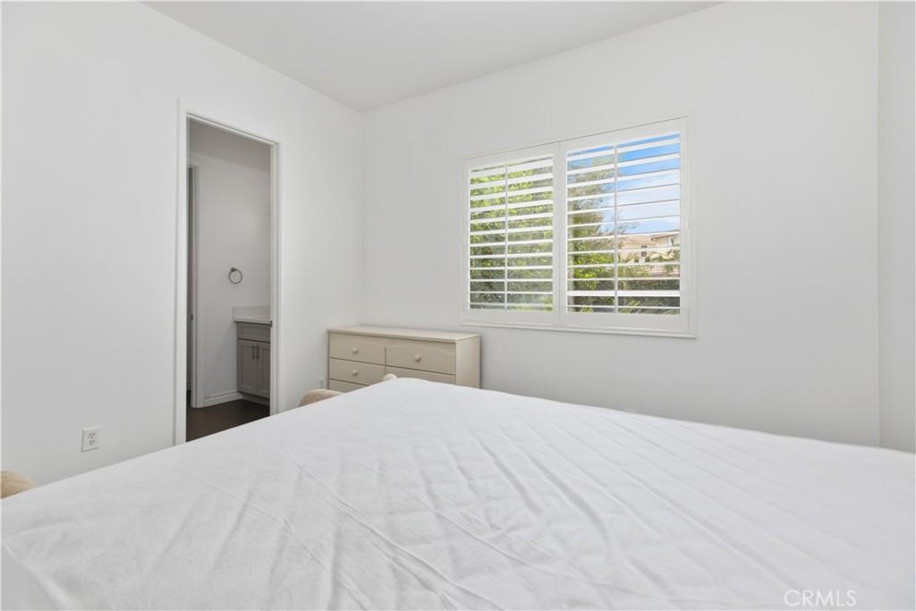 13482 Redwood Property Photo 21