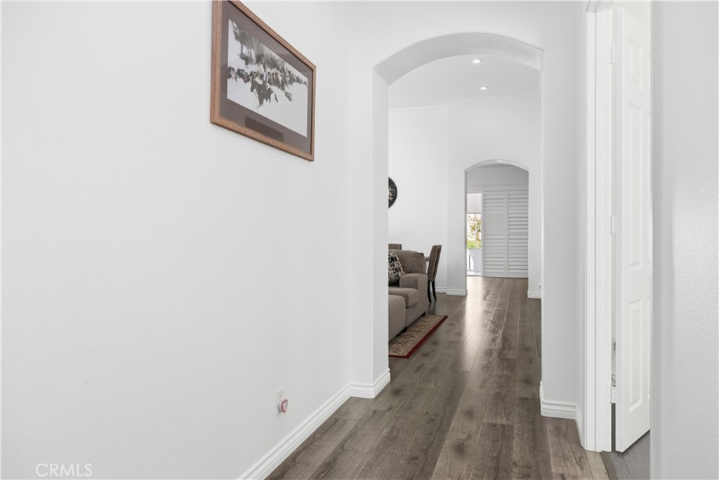13482 Redwood Property Photo 23
