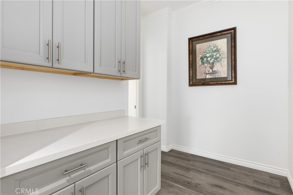 13482 Redwood Property Photo 26