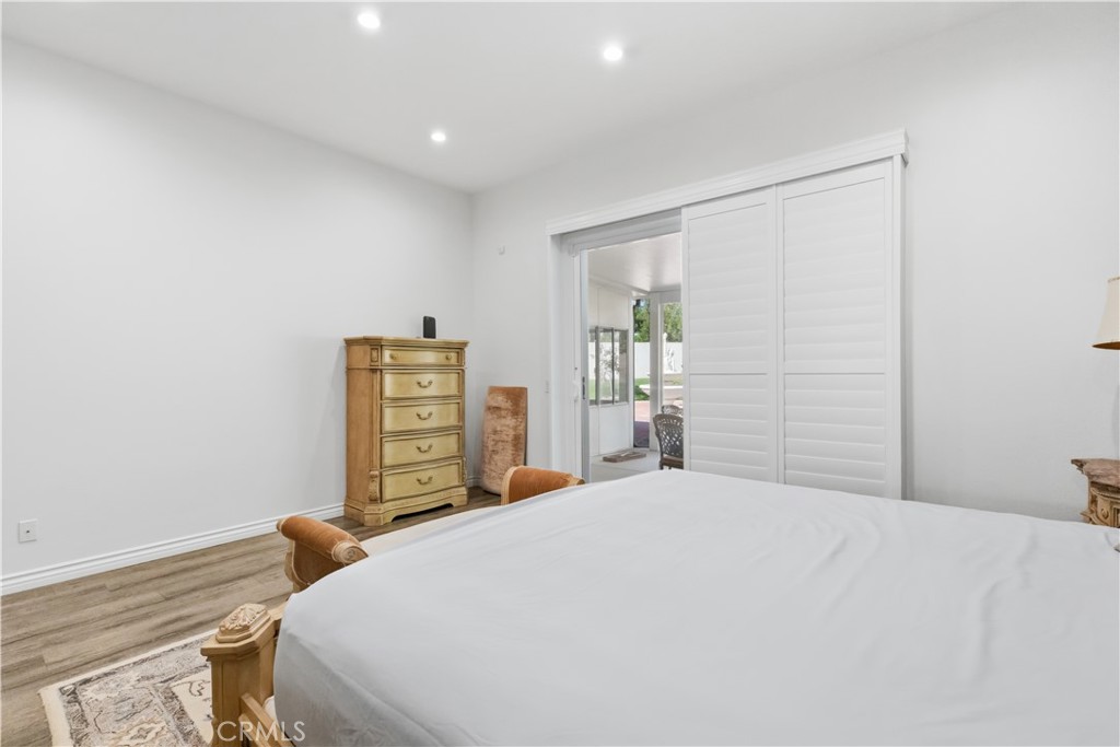 13482 Redwood Property Photo 29