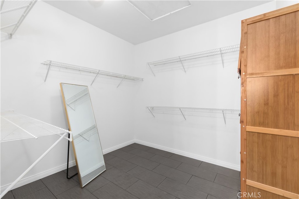 13482 Redwood Property Photo 33