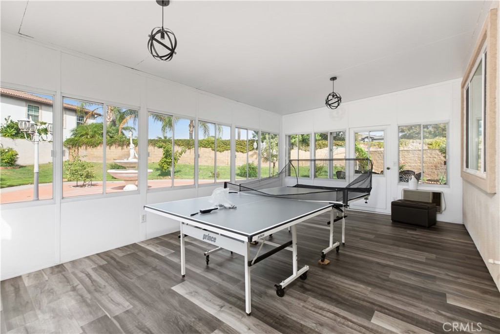 13482 Redwood Property Photo 35
