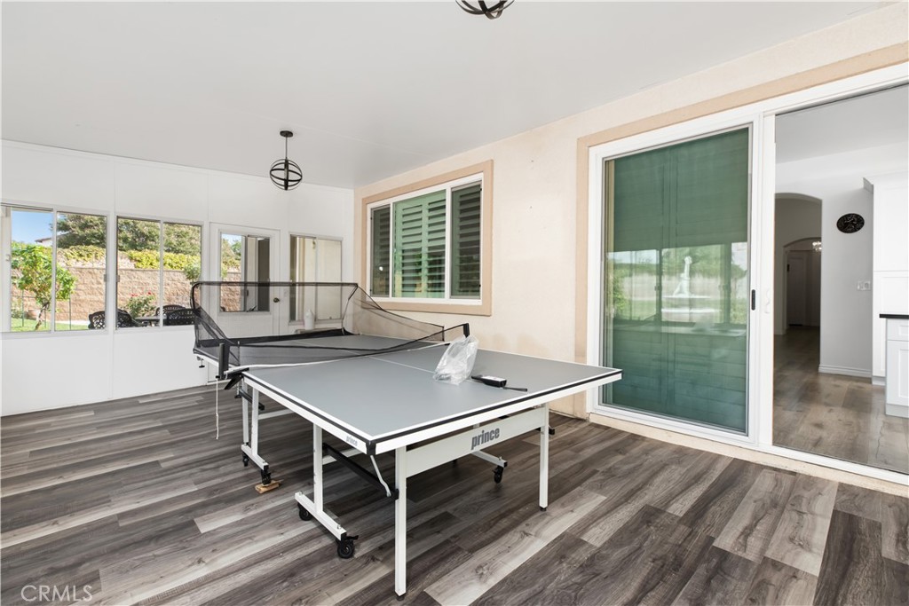 13482 Redwood Property Photo 36