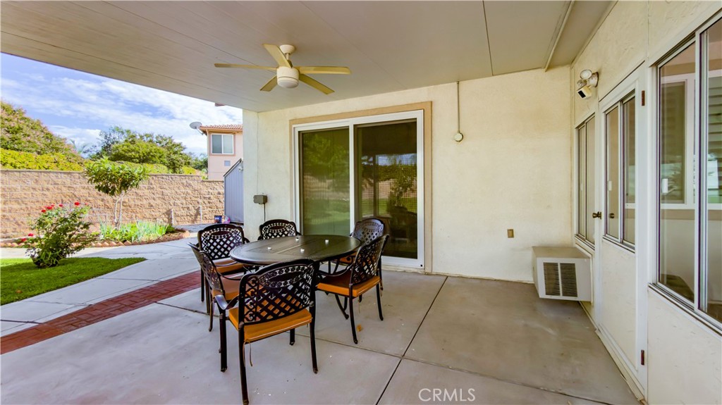 13482 Redwood Property Photo 37