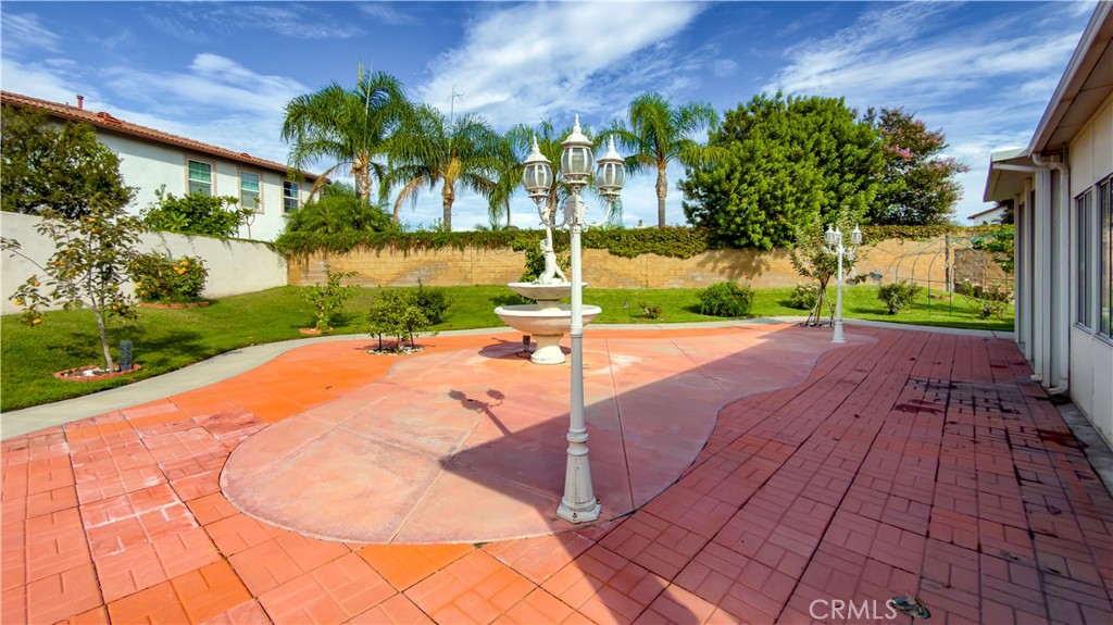 13482 Redwood Property Photo 38