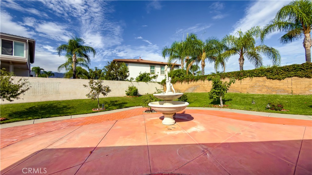 13482 Redwood Property Photo 39