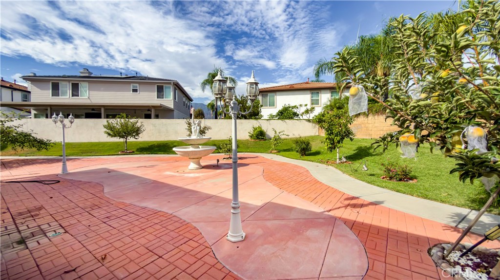 13482 Redwood Property Photo 40