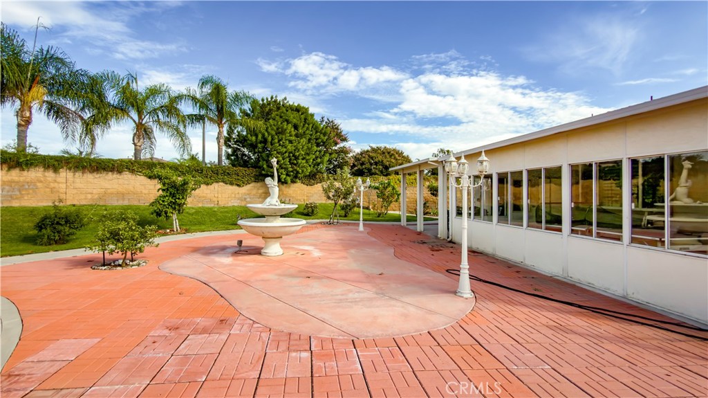 13482 Redwood Property Photo 41