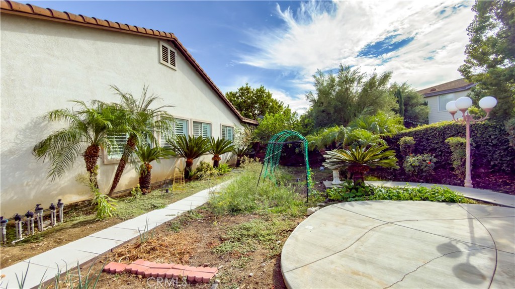 13482 Redwood Property Photo 42