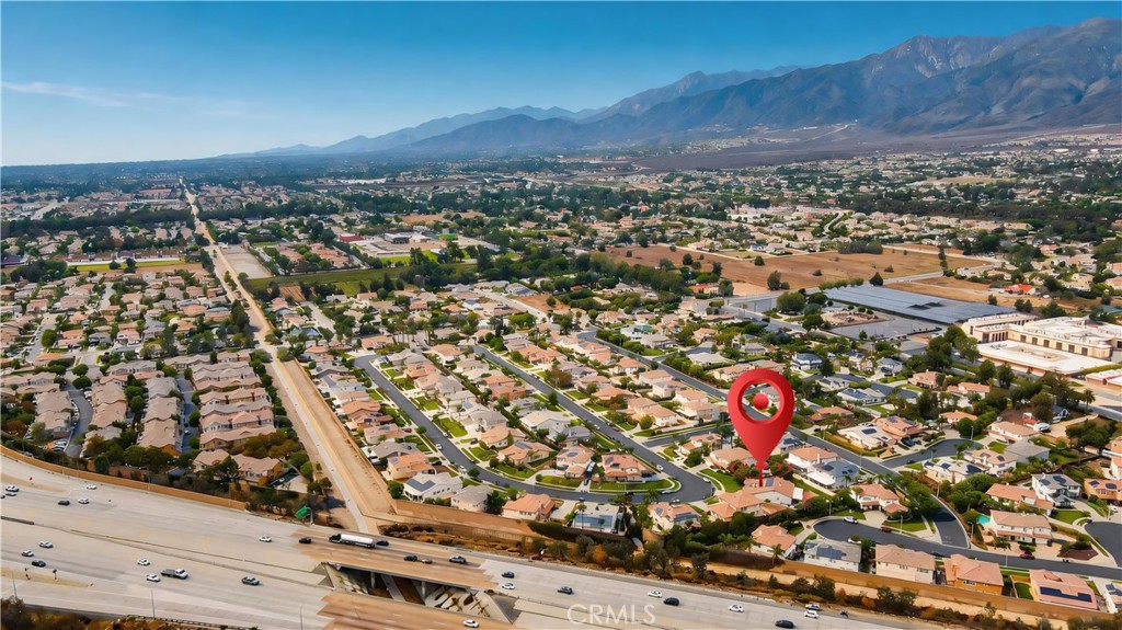 13482 Redwood Property Photo 44