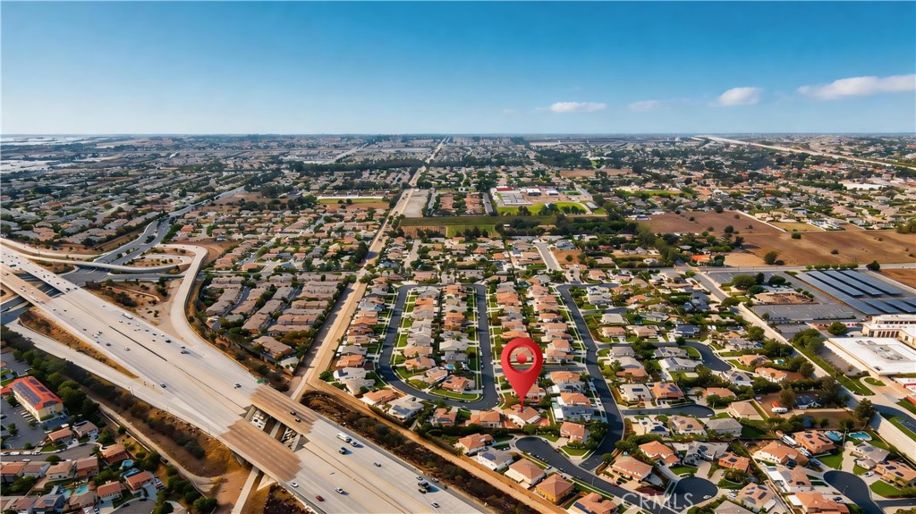 13482 Redwood Property Photo 45