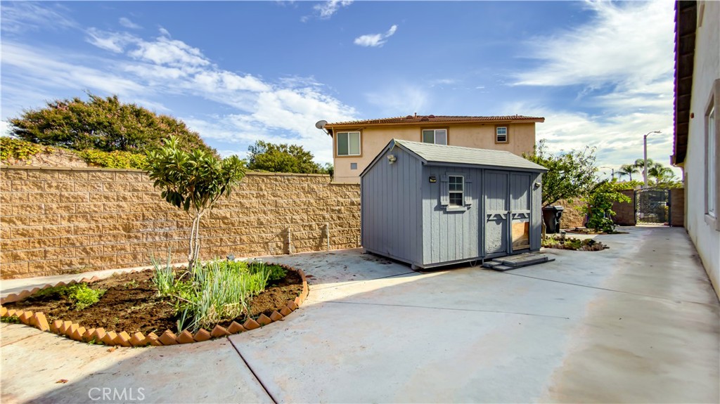 13482 Redwood Property Photo 63