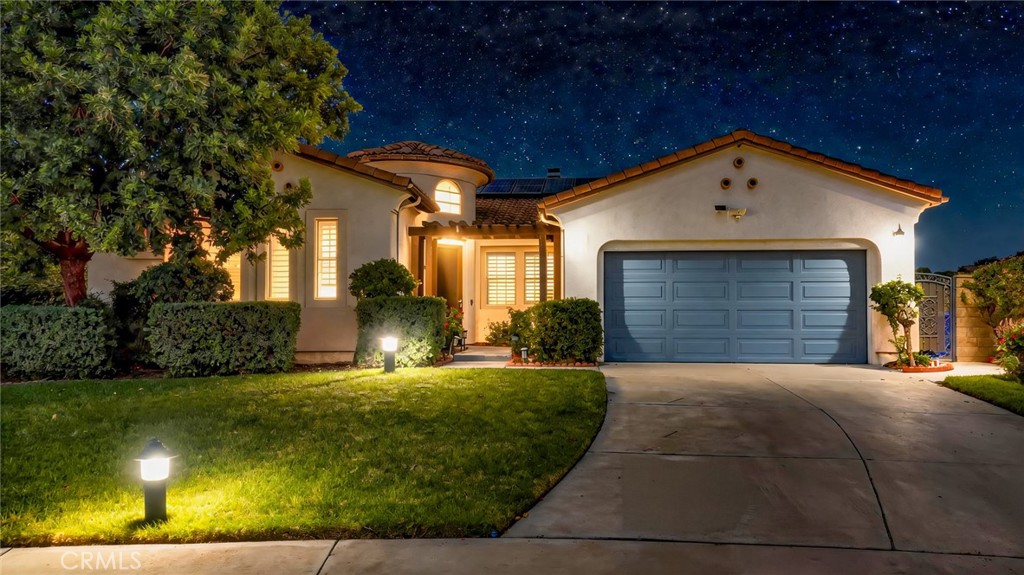 13482 Redwood Property Photo 65
