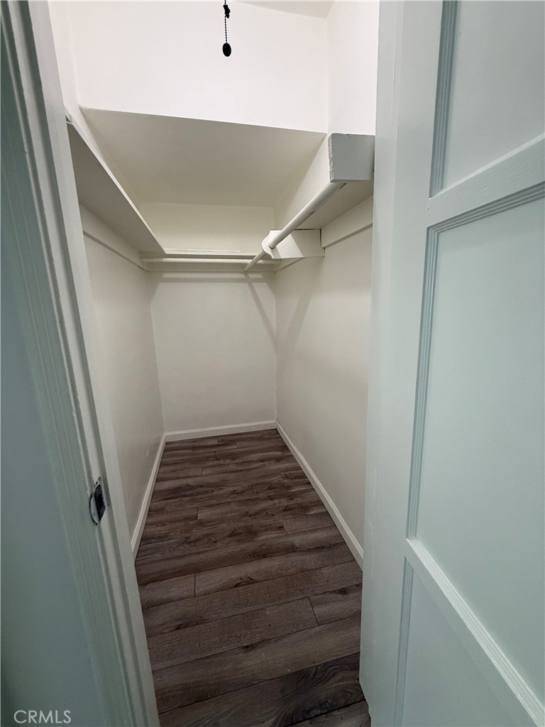 702 S Pacific Coast Highway B Property Photo 3