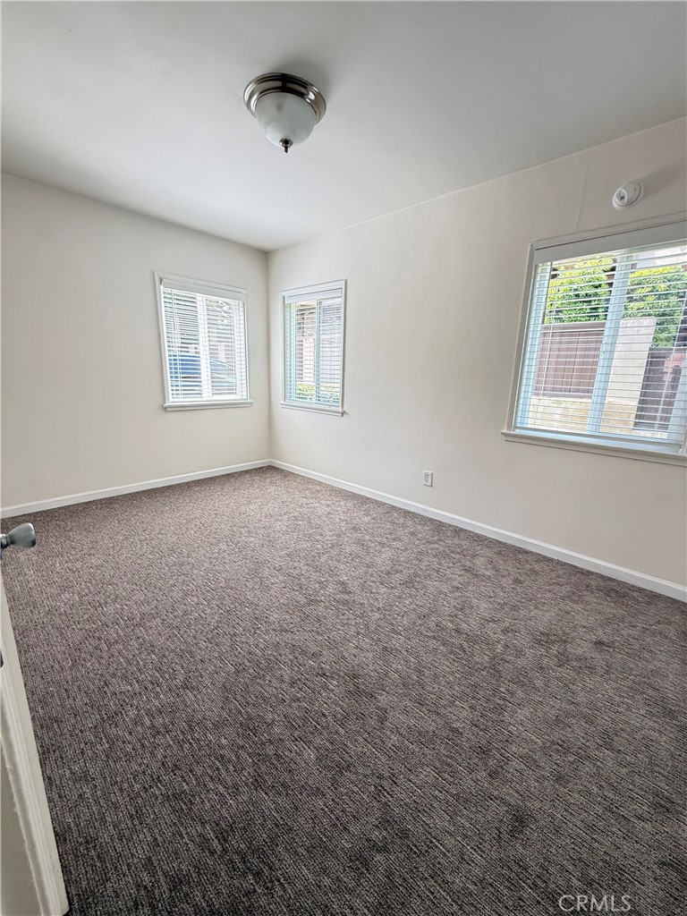 702 S Pacific Coast Highway B Property Photo 5