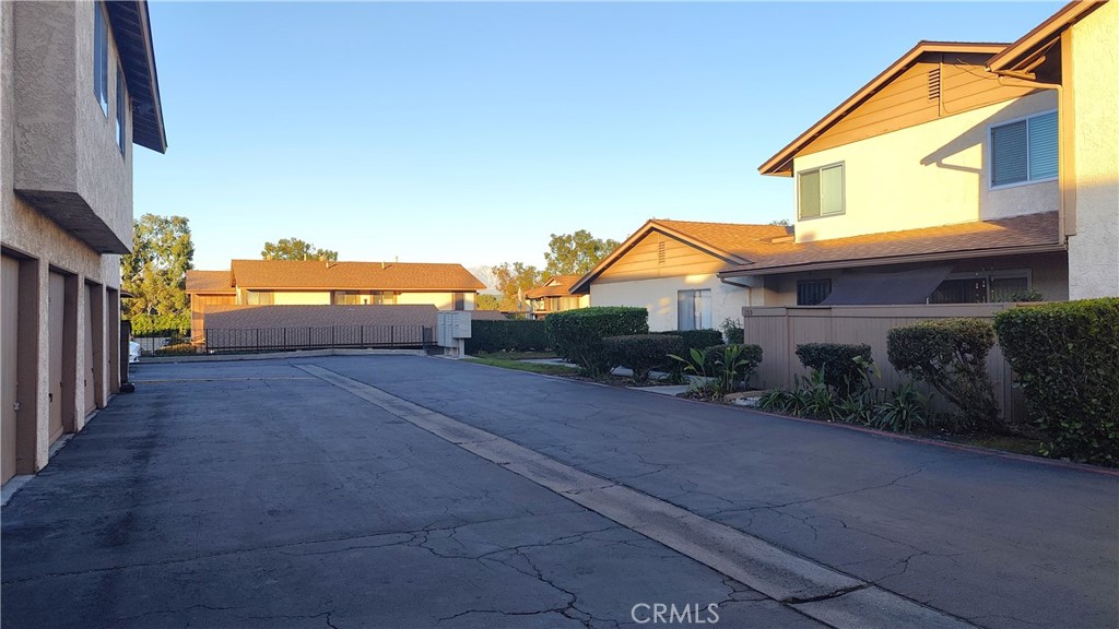1425 Forest Glen Property Photo 10