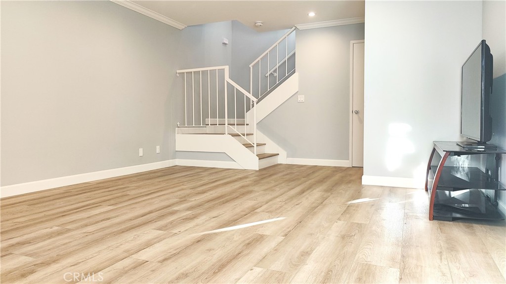 1425 Forest Glen Property Photo 13