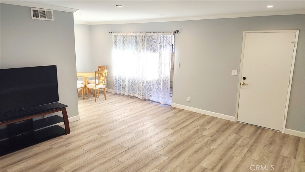 1425 Forest Glen Property Photo 20