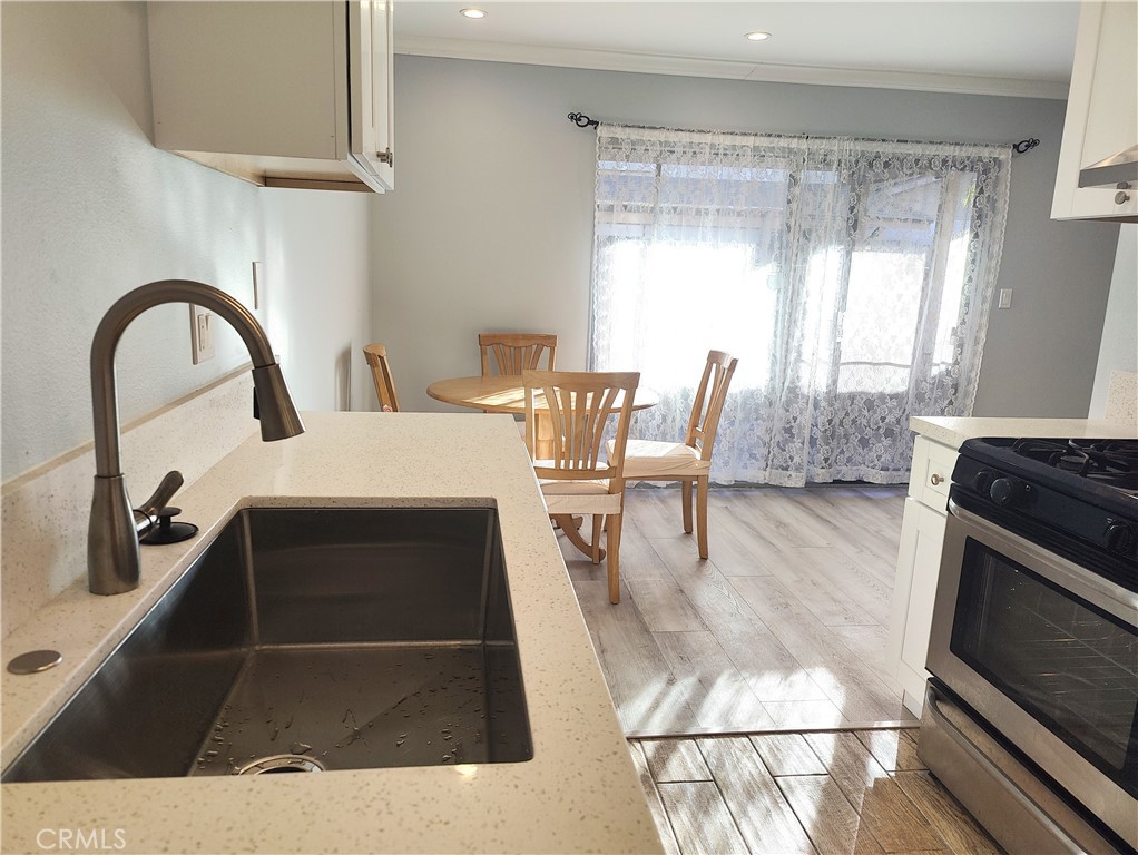 1425 Forest Glen Property Photo 25